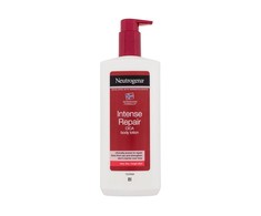 Neutrogena Norwegian Formula Losjonas kūnui, 400 ml