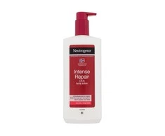 Neutrogena Norwegian Formula Losjonas kūnui, 400 ml