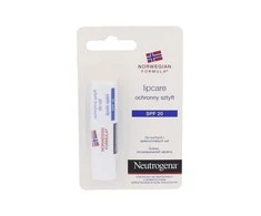 Neutrogena Norwegian Formula Lip Care Lūpų balzamas unisex, 4,8 g