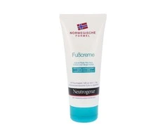 Neutrogena Norwegian Formula maitininantis Foot Kreminis unisex, 100 ml