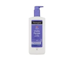 Neutrogena Norwegian Formula Visibly Renew Losjonas kūnui unisex, 400 ml