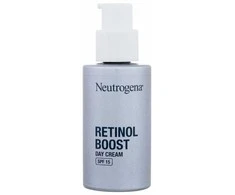 Neutrogena Retinol Boost Day Kreminis
