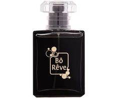 New Brand Parfums Bo Reve