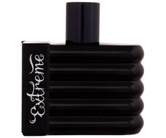New Brand, Extreme Power, Eau De Toilette, vyrams, 100 ml