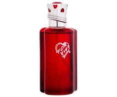 New Brand Parfums Giordano Amaro New Brand Forever Eau De Parfum 100 ml