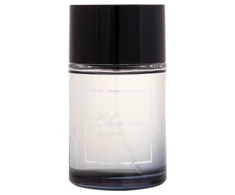 New Brand Parfums Christopher Dark NEW BRAND L Homme vyriškas tualetinis vanduo 100 ml
