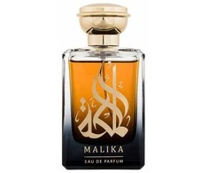 Kvepalai unisex New Brand Parfums Malika EDP, 100 ml