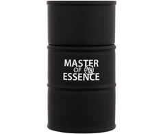 New Brand Perfumes Naujas prekės ženklo „Master Of Essence“ tualetinis vanduo vyrams, 100 ml
