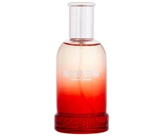 Naujas prekės ženklas New Brand, Never Fear, tualetinis vanduo, vyrams, 100 ml Vyrams