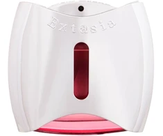 New Brand Prestige Extasia EDP parfumuotas vanduo moterims, 100 ml