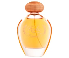 New Brand Prestige Hola EDP parfumuotas vanduo moterims, 100 ml