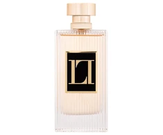 New Brand Parfums New Brand Prestige Luxe EDP parfumuotas vanduo moterims, 100 ml