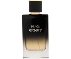 New Brand Parfums Prestige Pure Sense