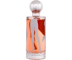 New Brand Parfums New Brand Prestige Sensual EDP parfumuotas vanduo moterims, 100 ml