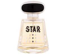 New Brand Prestige Star EDP parfumuotas vanduo moterims, 100 ml