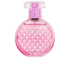 New Brand Parfums New Brand New Brand Rich Eau De Parfum For Women 100 ml