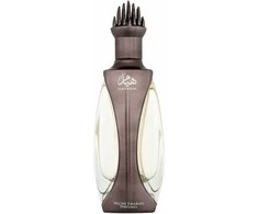 Lattafa Niche Emarati Hayaam EDP parfumuotas vanduo unisex, 100 ml