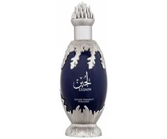 Unisex kvepalai Niche Emarati Lujain EDP, 100 ml