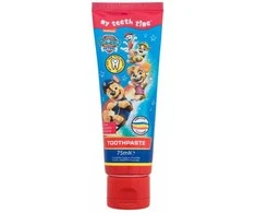 Nickelodeon Paw Patrol, 75 ml