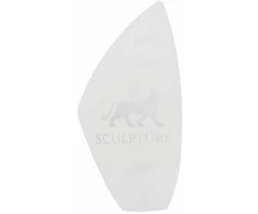 Nikos Sculpture Mykonos EDP parfumuotas vanduo vyrams, 100 ml