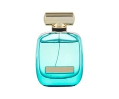 Nina Ricci Chant d´Extase EDP parfumuotas vanduo moterims, 50 ml