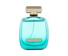 Nina Ricci Chant D’Extase for Women (Kvepalai Moterims) EDP 80ml