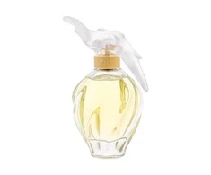 Kvepalai moterims Nina Ricci L'Air du Temps EDT, 100 ml