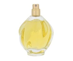 Nina Ricci L'Air du Temps for Women (Kvepalai Moterims) EDP 100ml (BE PAKUOTĖS)