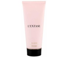 Nina Ricci L'Extase Hydrating Dušo želė For All Skin Types, 200 ml