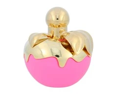 Nina Ricci Les Delices de Nina for Women (Kvepalai Moterims) EDT - 75ml