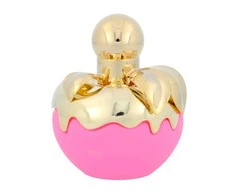 Nina Ricci Les Delices de Nina for Women (Kvepalai Moterims) EDT - 50ml
