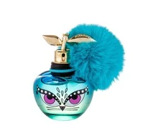 Kvepalai moterims Nina Ricci Luna EDT, 50 ml