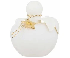 Nina Ricci Nina Collector Edition EDT tualetinis vanduo moterims, 80 ml