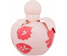 Nina Ricci Nina Fleur
