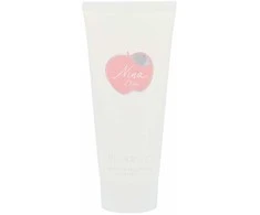 Nina Ricci Nina Losjonas kūnui Body, 100 ml