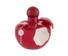 Nina Ricci Nina Rouge EDT tualetinis vanduo moterims, 80 ml