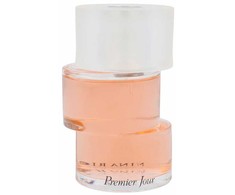 Nina Ricci Premier Jour