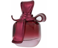 Nina Ricci Ricci Ricci EDP parfumuotas vanduo moterims, 30 ml