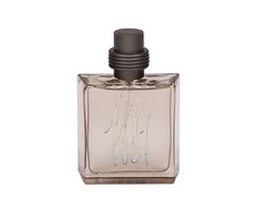 Cerruti 1881 Riviera tualetinis vanduo vyrams 100ml