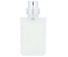 Nino Cerruti Kvepalai Cerruti 1881 EDT 25ml vyrams
