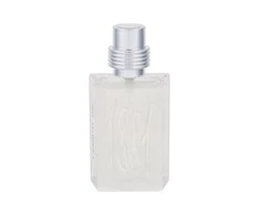 Nino Cerruti Kvepalai Cerruti 1881 EDT 25ml vyrams