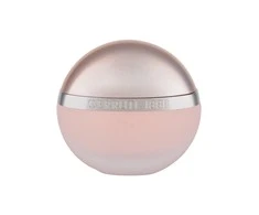 Cerruti 1881 Pour Femme tualetinis vanduo, purškiamas 30ml