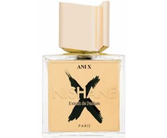 Nishane Ani X PP kvepalai unisex, 100 ml