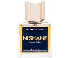 Nishane Fan Your Flames