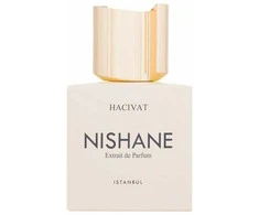 Nishane Hacivat PP kvepalai unisex, 100 ml