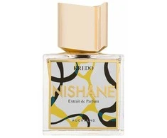 Nishane Kredo PP kvepalai unisex, 100 ml