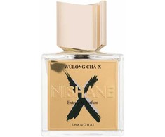 Nishane Wulong Cha X PP kvepalai unisex, 100 ml