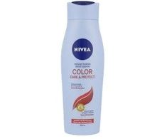 Nivea Color Protect šampūnas, 250 ml