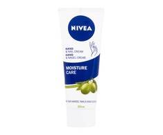 Nivea Hand Care Hand Kreminis, 75 ml