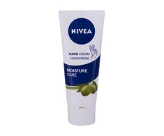 Nivea Hand Care Hand Kreminis, 75 ml